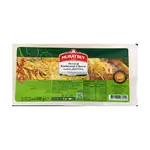 Muratbey Rende Kashkaval Cheese 150g